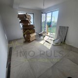 Timisoara, etaj 1 sau etaj 2, bloc nou, bucatarie inchisa, parcare inclusa